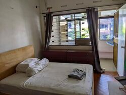 Villas @ Siglap (D15), Semi-Detached #485722821